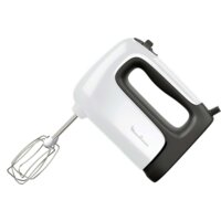 Миксер Moulinex HM462110 - Превью изображения №5 — Интернет-магазин ПроЗаказ