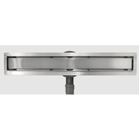 Roxen Supra 91020-75