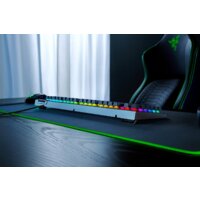 Клавиатура Razer BlackWidow V4 X (Razer Yellow, нет кириллицы) - Превью изображения №5 — Интернет-магазин ПроЗаказ