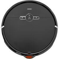 CENTEK CT-2702