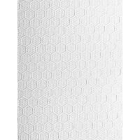 Кухонная мойка Diadonna S7050-1 - Превью изображения №2 — Интернет-магазин ПроЗаказ