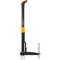 Корнеудалитель Fiskars Xact 1020126 - Превью изображения №2 — Интернет-магазин ПроЗаказ
