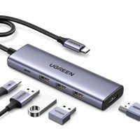 Ugreen CM511 15597