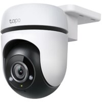 TP-Link Tapo C500