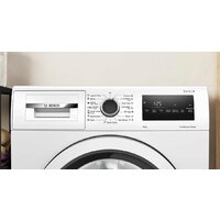 Стиральная машина Bosch Serie 4 WAN24200ME - Превью изображения №2 — Интернет-магазин ПроЗаказ