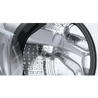 Стиральная машина Bosch Serie 4 WAN24200ME - Превью изображения №5 — Интернет-магазин ПроЗаказ
