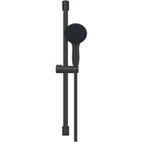 Душевой гарнитур  Grohe Vitalio Start 110 279482431 - Превью изображения №2 — Интернет-магазин ПроЗаказ