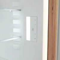 Мини-холодильник Miele KU 7015 D - Превью изображения №3 — Интернет-магазин ПроЗаказ