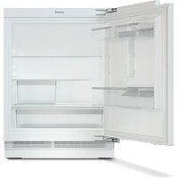 Мини-холодильник Miele KU 7015 D - Превью изображения №2 — Интернет-магазин ПроЗаказ