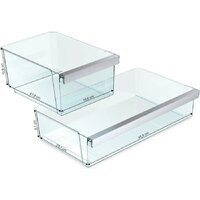 Мини-холодильник Miele KU 7015 D - Превью изображения №4 — Интернет-магазин ПроЗаказ
