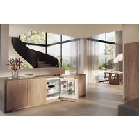 Мини-холодильник Miele KU 7015 D - Превью изображения №5 — Интернет-магазин ПроЗаказ