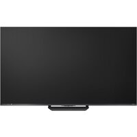 RGB miniLED телевизор Hisense 65UR8S - Превью изображения №2 — Интернет-магазин ПроЗаказ