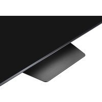 RGB miniLED телевизор Hisense 65UR8S - Превью изображения №9 — Интернет-магазин ПроЗаказ