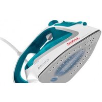 Утюг Tefal FV5718E0 - Превью изображения №2 — Интернет-магазин ПроЗаказ
