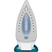 Утюг Tefal FV5718E0 - Превью изображения №3 — Интернет-магазин ПроЗаказ