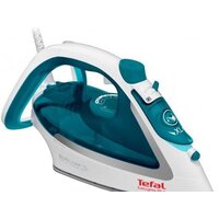 Tefal FV5718E0