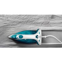 Утюг Tefal FV5718E0 - Превью изображения №5 — Интернет-магазин ПроЗаказ