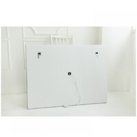 Зеркало Doratiz Адель 100x80 2711.905 - Превью изображения №2 — Интернет-магазин ПроЗаказ