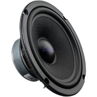 Компонентная АС Aura Indigo-GF6C - Превью изображения №10 — Интернет-магазин ПроЗаказ