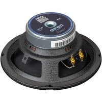 Компонентная АС Aura Indigo-GF6C - Превью изображения №11 — Интернет-магазин ПроЗаказ