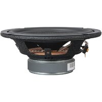 Компонентная АС Aura Indigo-GF6C - Превью изображения №3 — Интернет-магазин ПроЗаказ