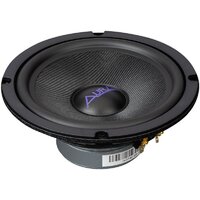 Компонентная АС Aura Indigo-GF6C - Превью изображения №8 — Интернет-магазин ПроЗаказ