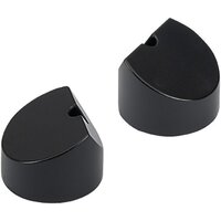 Компонентная АС Aura Indigo-GF6C - Превью изображения №5 — Интернет-магазин ПроЗаказ