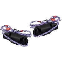 Компонентная АС Aura Indigo-GF6C - Превью изображения №6 — Интернет-магазин ПроЗаказ