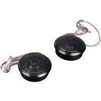 Компонентная АС Aura Indigo-GF6C - Превью изображения №7 — Интернет-магазин ПроЗаказ