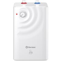 Thermex Day 7 U