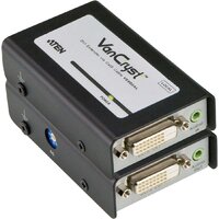 Aten VE600A-AT-G