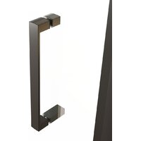 Душевой уголок RGW PA-142B (PA-21B + Z-050-5B) 060814282-14 - Превью изображения №3 — Интернет-магазин ПроЗаказ