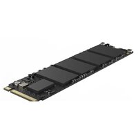 SSD Hikvision E3000 2TB HS-SSD-E3000/2048G - Превью изображения №2 — Интернет-магазин ПроЗаказ