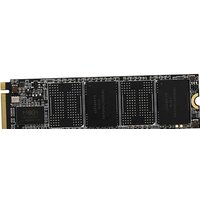 SSD Hikvision E3000 2TB HS-SSD-E3000/2048G - Превью изображения №3 — Интернет-магазин ПроЗаказ