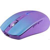 Мышь Defender Mystery MM-301 - Превью изображения №3 — Интернет-магазин ПроЗаказ