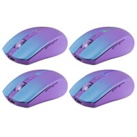 Мышь Defender Mystery MM-301 - Превью изображения №4 — Интернет-магазин ПроЗаказ