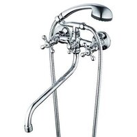 Econoce EC0492