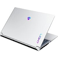 Игровой ноутбук Machenike Aurora Stellar JJ00G900GRU - Превью изображения №3 — Интернет-магазин ПроЗаказ