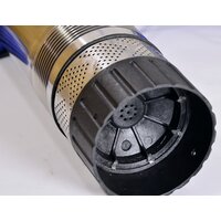 Колодезный насос Aquario ASP2-40-100WA - Превью изображения №5 — Интернет-магазин ПроЗаказ