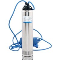 Aquario ASP2-40-100WA