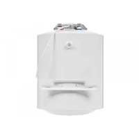 Накопительный электрический водонагреватель Edisson ES 30 V - Превью изображения №6 — Интернет-магазин ПроЗаказ