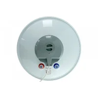 Накопительный электрический водонагреватель Edisson ES 30 V - Превью изображения №4 — Интернет-магазин ПроЗаказ