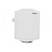 Накопительный электрический водонагреватель Edisson ES 30 V - Превью изображения №5 — Интернет-магазин ПроЗаказ