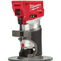 Milwaukee M18 FTR-0X 4933471604 (без АКБ)