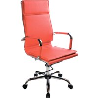 Офисное кресло Бюрократ CH-993 (черный) - Превью изображения №10 — Интернет-магазин ПроЗаказ