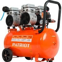Компрессор Patriot WO 50-300 - Превью изображения №2 — Интернет-магазин ПроЗаказ