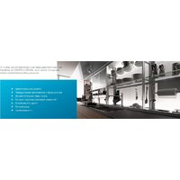 Кухонная мойка Granula GR-4651 (турмалин) - Превью изображения №5 — Интернет-магазин ПроЗаказ