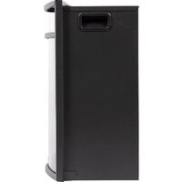 Электрокамин Electrolux EFP/P-3020LS N - Превью изображения №7 — Интернет-магазин ПроЗаказ