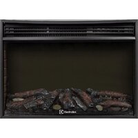 Электрокамин Electrolux EFP/P-3020LS N - Превью изображения №4 — Интернет-магазин ПроЗаказ