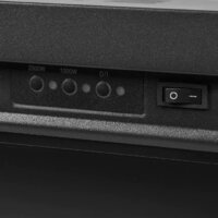 Электрокамин Electrolux EFP/P-3020LS N - Превью изображения №5 — Интернет-магазин ПроЗаказ